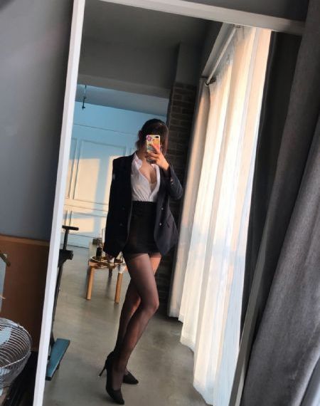 艾丽卡
