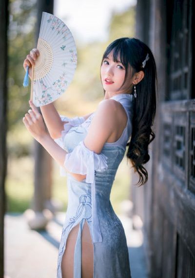 奔跑吧第七季免费观看