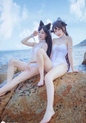 年轻的朋友3免费版在线观看