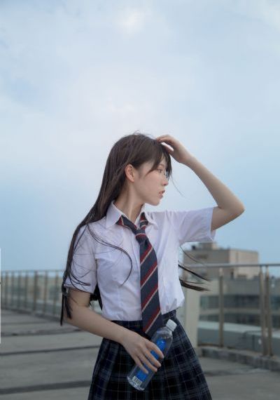 偏爱王牌千金短剧免费观看