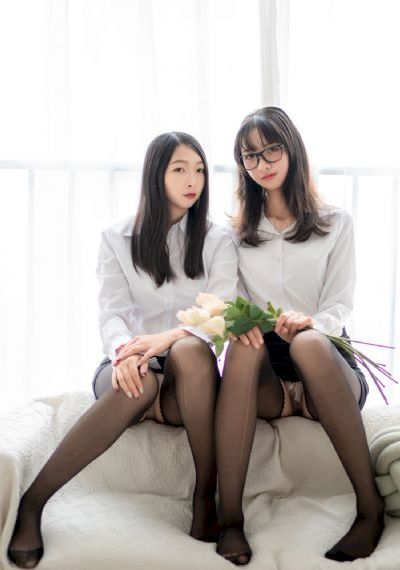 伊人色影院