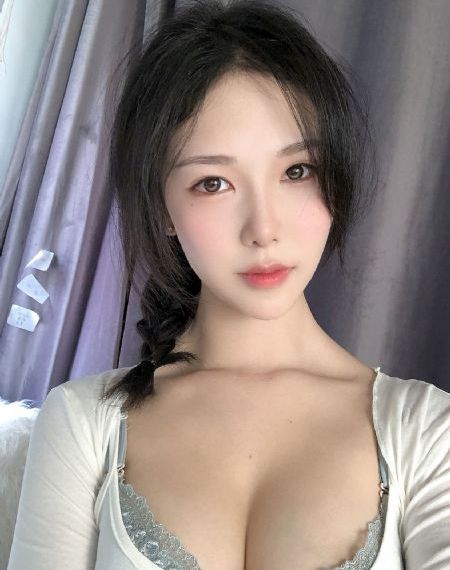 《空之境界》