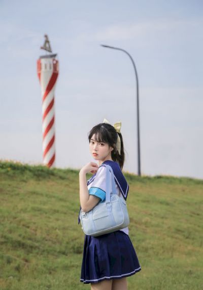 寂寞空庭春欲晚吃饭