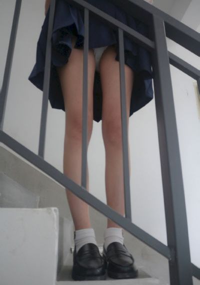 高h揉捏花蒂到失禁