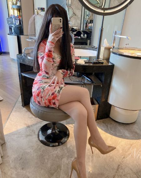 妈妈的朋友3完整版免费看