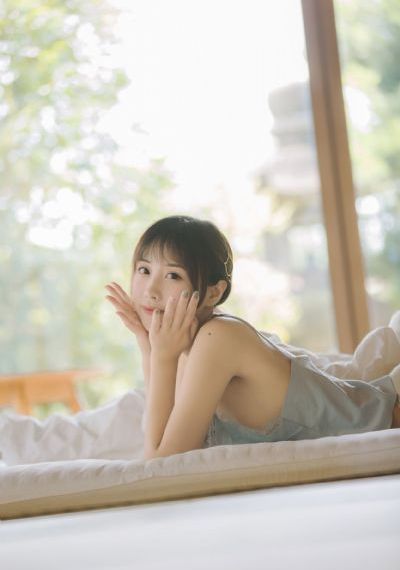 新版月光宝盒30