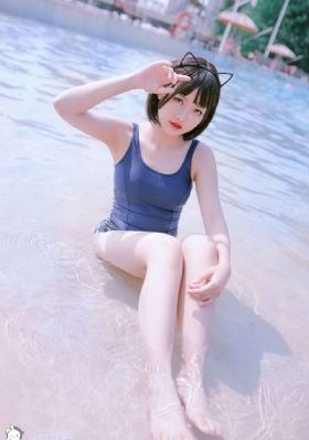 99在线国产