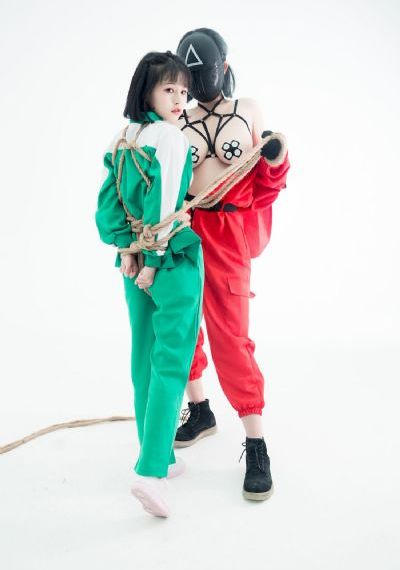 豪乳老师刘艳txt