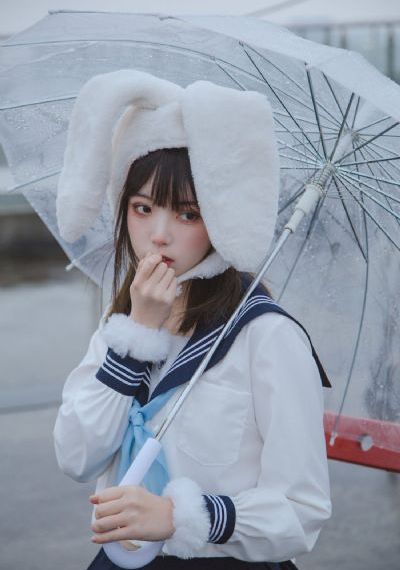 奇迹男孩