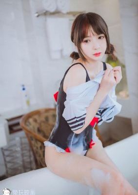 美丽姑娘在线观看完整版电影高清