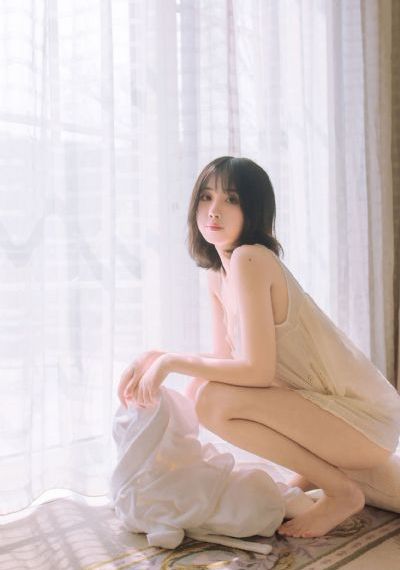 黄金小子