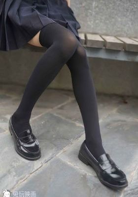 万界主宰动漫