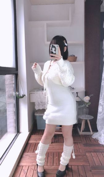 巨人族的花园免费