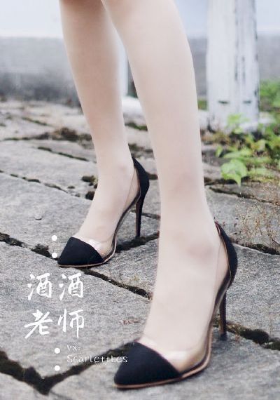 天使在人间