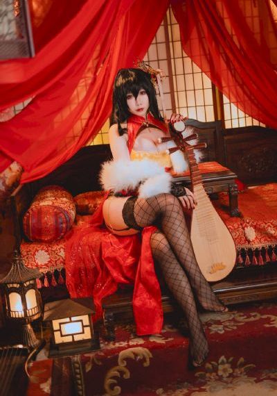 动漫八尺大人被黄漫视频