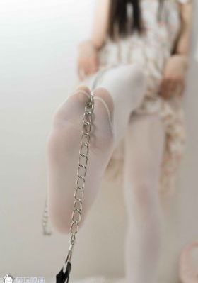 憧憬成为魔法少女动画免费观看