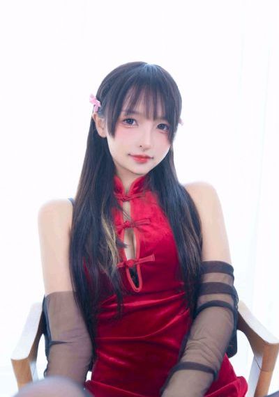 新人女秘书韩国