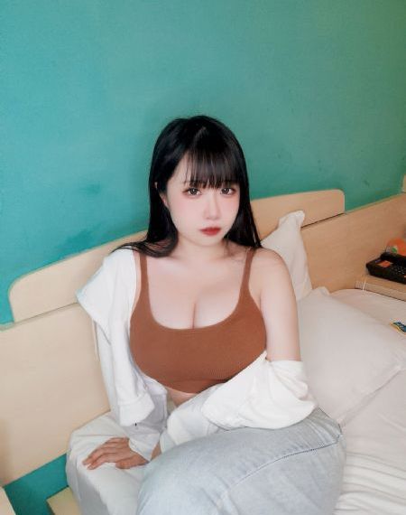 妻子5免费完整版