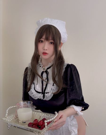 视频免费