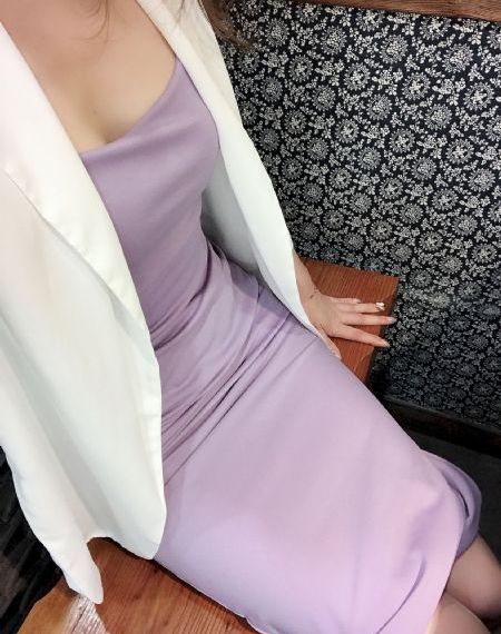 色八戒