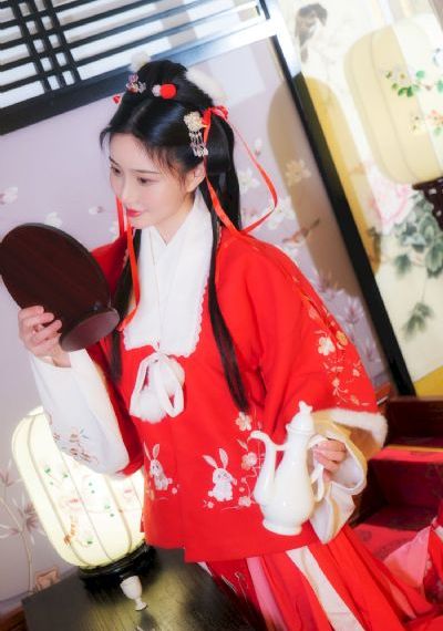 十万人家电视剧全集免费观看