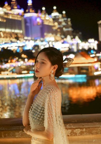 一起来看流星雨36集全免费影视