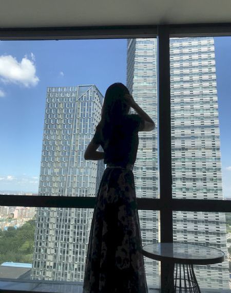 生逢灿烂的日子 电视剧 免费观看