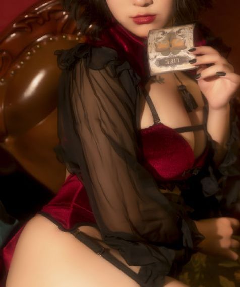 金太郎的幸福生活电影