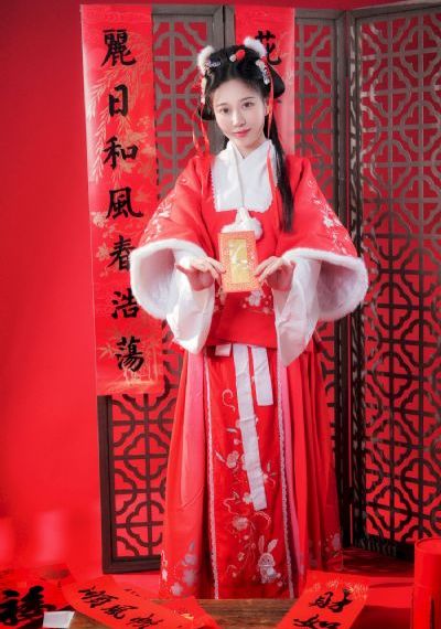 岛国奇遇记