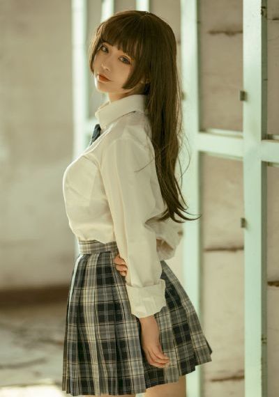 美少女还我h之魂