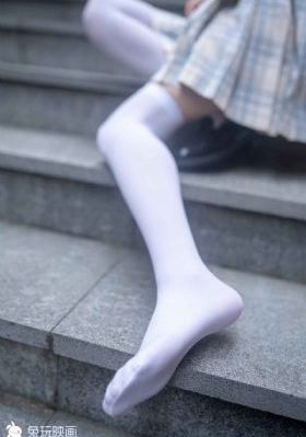 潘金莲在线