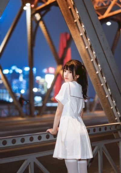 住院妻子的诱惑