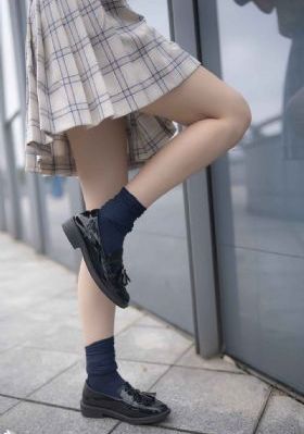 天行健 电视剧