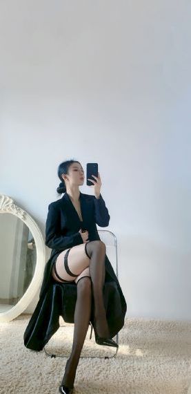 欧美在线视频精品