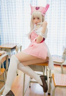 《好东西》免费观看完整版