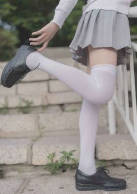 少主且慢行第一季免费观看