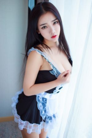 娇妻初尝交换害羞呻吟电影