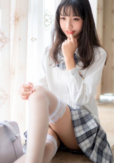 樱花漫画在线观看