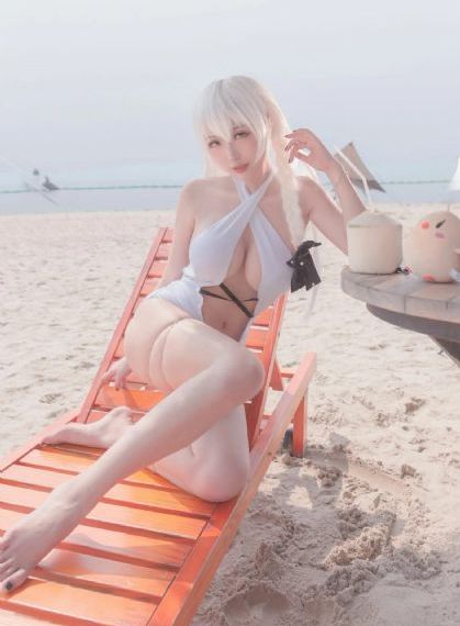 程思寒