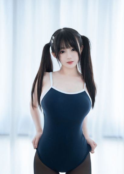 千鹤先生