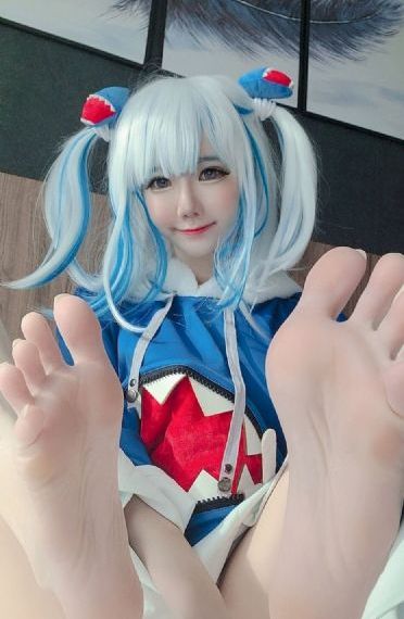 晚娘1
