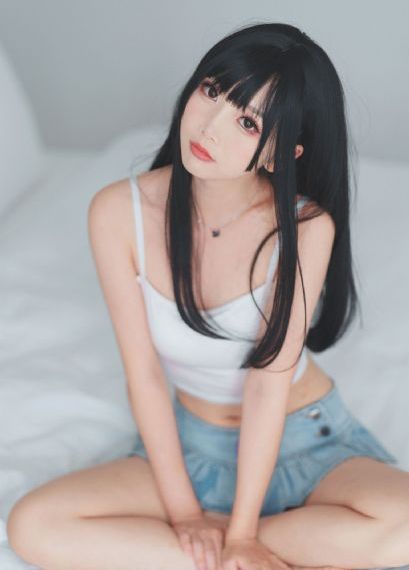 妻子的新世界第14集