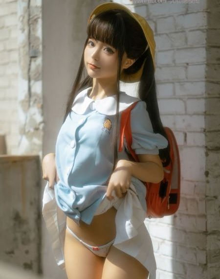 聊斋86版电视剧全集免费