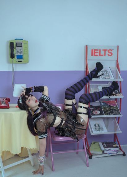 午夜视频免费在线观看