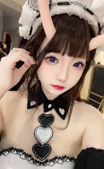 freeexxxxx×女性农民