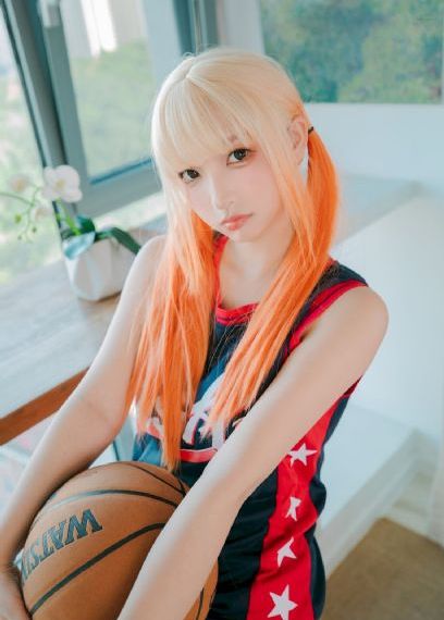 外遇的好日子 电影