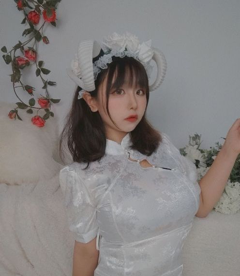 女教师在线