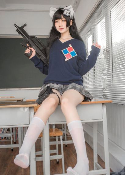 《私人教练》在线观看