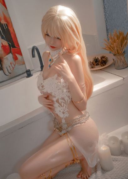 一代女皇绝版
