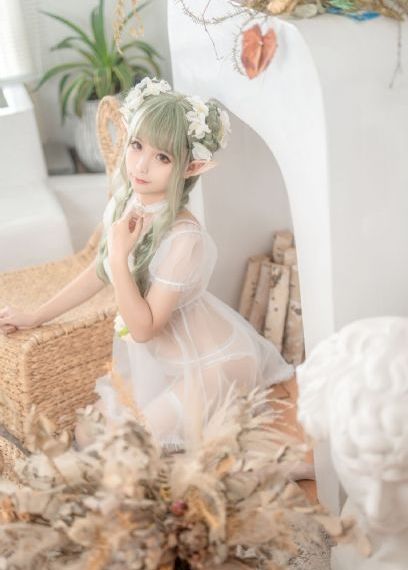 穿越古代当王妃电视剧全集